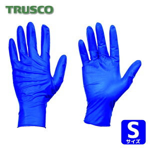 �g���X�R TRUSCO �g���̂ēV�R�S�����TG�Z�[�t 0.12 ������S 100�� (1��) TGNL12BS