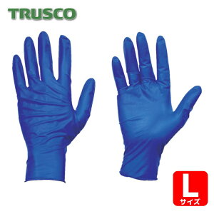 gXR TRUSCO Ǝ ĝēVRSTGZ[t 0.12 L 100 (1) iԁFTGNL12BL