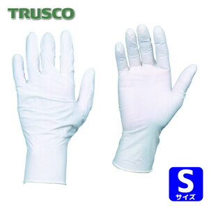 �g���X�R TRUSCO �g���̂ēV�R�S��TG���[�N 0.10 ���t��S 100�� (1��) TGPL10WS