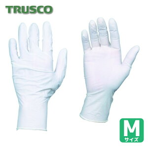 �g���X�R TRUSCO �g���̂ēV�R�S��TG���[�N 0.10 ���t��M 100�� (1��) TGPL10WM