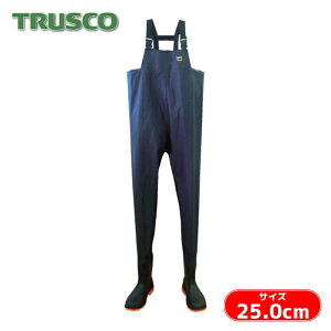 �g���X�R TRUSCO PVC�y��Ɨp���t���C M 25.0cm (1��) TPLW-250