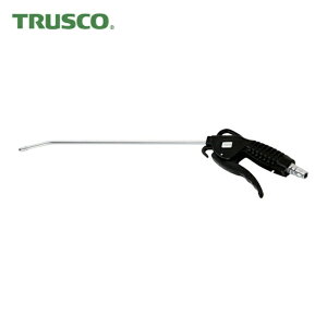 �g���X�R TRUSCO �������G�A�_�X�^�[�K��L�^ �v���O�^�C�v �m�Y��500mm (1��) TD-50-5L