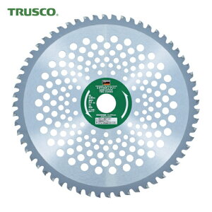 �g���X�R TRUSCO �g�N�}���`�b�v�\�[�����@�p�R�щ�����p 255X25.4X60P (1��) TBC-25560