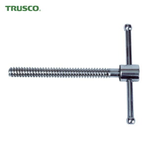 �g���X�R TRUSCO �؍H�p�o�C�X���^TMVU-160�p �V���t�g (1�{) TMVU-160-SF