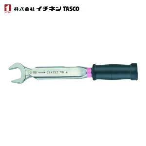 �^�X�R TA771L-2 �g���N�����` 1/2 (R410A��p) (1�{)