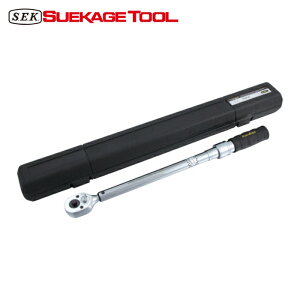 �X�G�J�Q�c�[�� Pro-Auto TRDC-210 1/2DR.�g���N�����` (1��)