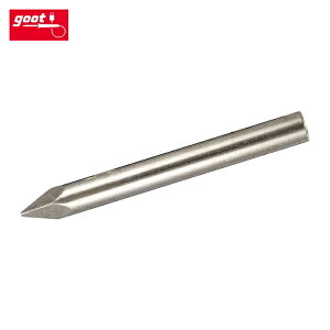 ���m�d�@�Y�� goot �O�b�g �֓����Đ��13�iHP-150�p�j (1��) �i�ԁFT-13A