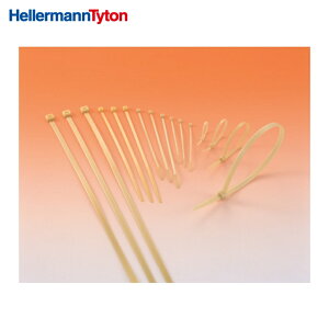 �w���}���^�C�g�� TYTON T120L MS�^�C ��7.6×����760mm �����p (50�{��) (1��)