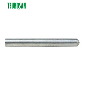 �c�{�T�� TSUBOSAN TDD1002 �_�C�������h�P�΃h���b�T�[ ��10 1/2CT (1�{)