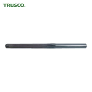 �g���X�R TRUSCO ���d���[�} 2.9mm (1�{) TCOR2.9