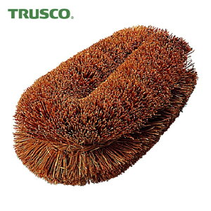 �g���X�R TRUSCO �i�`�������u���V�u��������N�v 110mm (1��) TW-S