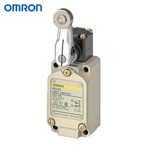 �I������ OMRON WLG2 ���~�b�g�X�C�b�`��]���o�[�`(�����x�`) (1��)