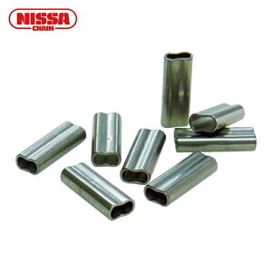 �j�b�T�`�F�C�� TYP-20A �X�e�����X �I�[�o���X���[�u(30��)2.0�p (1��)