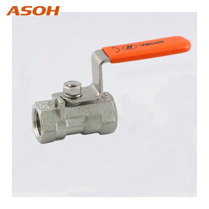 �A�\�[ ASOH VW-7008 �E�B�[�R�b�N (1��)