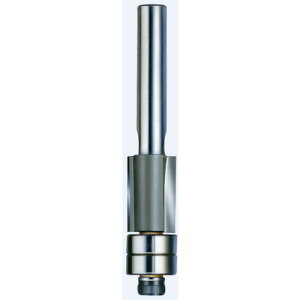 ����� WM15 �R�[�i�[�r�b�g W�x�A�����O�t�ڒn�� 6×10 (1�{)