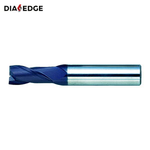 �O�HK �O�H�}�e���A�� VA2SSD0300 2���n�o�C�I���b�g �n�C�X�X�N�G�A�G���h�~���V���b�g�n��(S)3mm (1�{)
