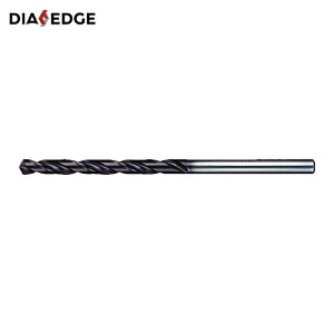 �O�HK �O�H�}�e���A�� VSDD1030 VSD �o�C�I���b�g�ėp�����H�p �n�C�X�h���� 10.3mm (1�{)