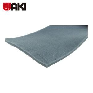 �a�C�Y�� WAKI �����g�t�B���^�[MF-50 WTH-10 5×100×1000 9306000 (1��) WTH-10