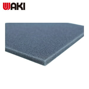 �a�C�Y�� WAKI �����g�t�B���^�[MF-50 WTH-11 10×100×100 9306100 (1�g) WTH-11