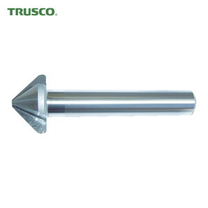 �g���X�R TRUSCO MC �ʎ惊�[�} 10.0mm 90�x (1�{) TMC-10-90