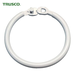 gXR TRUSCO J[hO 5.0mm×50mm 10 (1) iԁFTKRJ-50