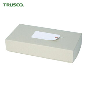 �g���X�R TRUSCO �j���t���׎D 120×60MM 1000�� (1Pk) THNF-L-1000