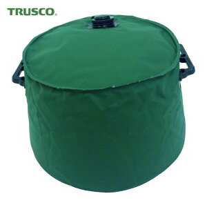 �g���X�R TRUSCO ���O�p �}���`�E�G�C�g 10L �O���[�� (1��) TMW-10L