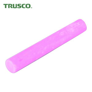 �g���X�R TRUSCO �_�X�g���X�ϐ����`���[�N �� 6�{�� (1��) TDCT-R-6P