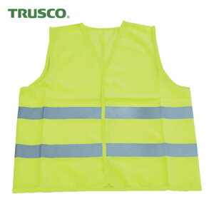 �g���X�R TRUSCO JIS T 8127�K�����S�x�X�g �u���C�G���[ (1��) TABJ-YE