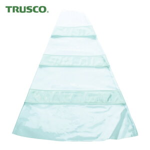 �g���X�R TRUSCO ���S�R�[���p�I�v�V���� ���S�R�[���p���ˍތ�t���J�o�[ ���ˍޔ� (1��) �i�ԁFTACC-700W