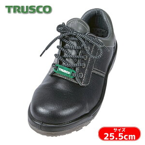 �g���X�R TRUSCO ���K���S�Z�C�Б� JIS�K�i�i 25.5cm �� (1��) TMSS255L