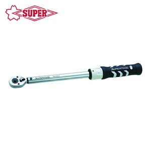 �X�[�p�[�c�[�� TRH3060 ���J�j�J���g���N�����` ���`�F�b�g�^�C�v �g���N����͈�(N�Em):10~60 �����p9.5 (1��)