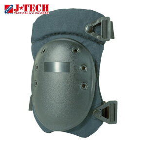 J-TECH �G�p�b�h �l�C�r�[�u���[ (1�g) TA02-0310-00NB