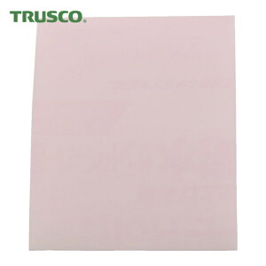 �g���X�R TRUSCO �d�グ�p�ϐ��T���h�y�[�p�[ 114mmX93mm #2000 5�� (1��) TFSP-2000