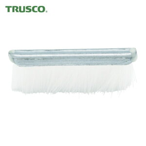 �g���X�R TRUSCO �`�����l���u���V E�O���b�vI�^ �����p�X�y�A 66�i�C���� (1��) TEBI-NY-S