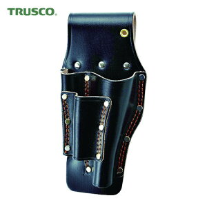 �g���X�R TRUSCO ���͂��݃P�[�X �n�g�����t (1��) TBSC-190-BK