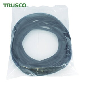 �g���X�R TRUSCO �R���Q�[�g�`���[�u ���a10.7mm ����10m (1��) TKCT-10-10