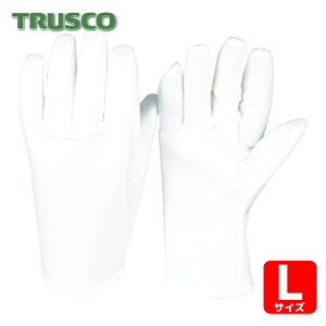 �g���X�R TRUSCO ��Ǝ�� �ᔭ�o�ϔM��� L�T�C�Y (1�o) �i�ԁFTMT-450-L