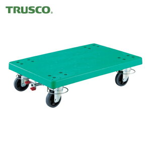 �g���X�R TRUSCO �������^���� �O�����J�[�g 4�֎��݃����O�X�g�b�p�[�t (1��) �i�ԁFTP915JRS4