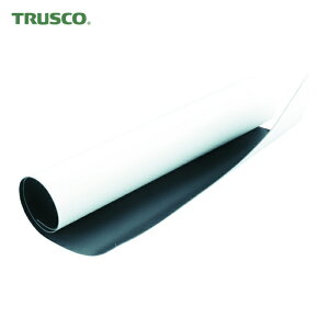 �g���X�R TRUSCO �}�O�l�b�g�V�[�g �c���Ȃ� 500mm (1��) TCMR-08-3050W