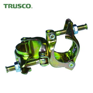 �g���X�R TRUSCO �P�ǌ��p�N�����v ���� SS�{���g (1��) �i�ԁFTCKK-SS