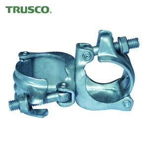 �g���X�R TRUSCO �h�u���b�L �P�Ǔ��a�N�����v ���� ��48.6X��48.6 (1��) TCDK-DM