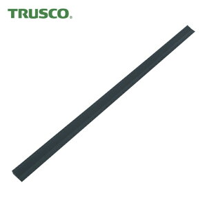 gXR TRUSCO ~ OpiX[v H15×W35×L1000  (1{) iԁFTDME-15BK