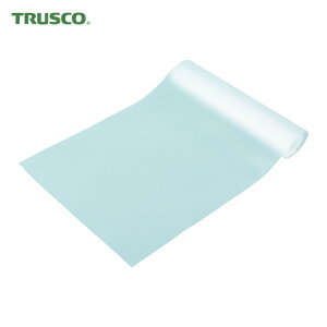 �g���X�R TRUSCO ���ړIEVA�V�[�g 450×1500�N���A (1��) TFT6010-CL