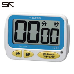 �����v�ʊ� TM-22 �����^�b�`�^�C�}�[ TM-22 (1709-10) (1��)