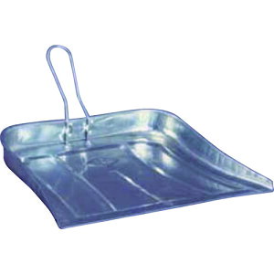 �q�V�G�X �`���g�� ����Ƃ� �g�^�������o��� (1��) �i�ԁFTBT