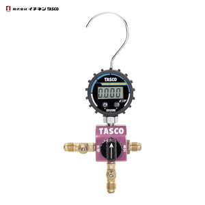 �^�X�R TA123DG-1 �{�[���o���u���f�W�^���V���O���}�j�z�[���h�L�b�g (1S)