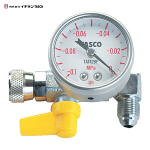 �^�X�R TASCO �E���g���~�j�^��|���v�p�~�j�^��Q�[�W�L�b�g (1��) �i�ԁFTA142MK