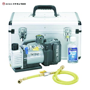 �^�X�R TASCO �ȓd�͌^�E���g���~�j�[�d���^��|���v �^��f�W�^���Q�[�W�t�Z�b�g (1S) �i�ԁFTA150ZP-K