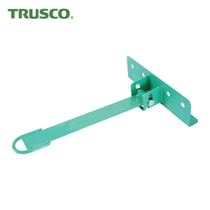 �g���X�R TRUSCO �J�S�ԗp�I�v�V���� �J�S�Ԍ����p�A������ ��p�o�[ ��t���^�C�v (1��) �i�ԁFTM-B